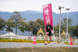 BIB: 
                            <button type="button" onclick="openModal(27887021)" class="btn btn-primary btn-sm float-right btn-popup" data-toggle="modal" data-target=".modal-high-quality">
                        <i class="fas fa-shopping-cart"></i> Add to Cart
                    </button>
                                            <button type="button" onclick="isThisMe(27887021, true)" class="btn btn-success btn-sm float-right btn-popup btn-isme hidden" data-toggle="tooltip" data-placement="bottom" title="นี่คือรูปของคุณใช่ไหม คลิกที่นี่เพื่อเอาเข้าอัลบั้ม">
                        <i class="fas fa-plus"></i> Add to album
                    </button>
                    <button type="button" onclick="isThisMe(27887021, false)" class="btn btn-warning btn-sm float-right btn-popup btn-isnotme hidden">
                        <i class="fas fa-ban"></i> Remove from album
                    </button>